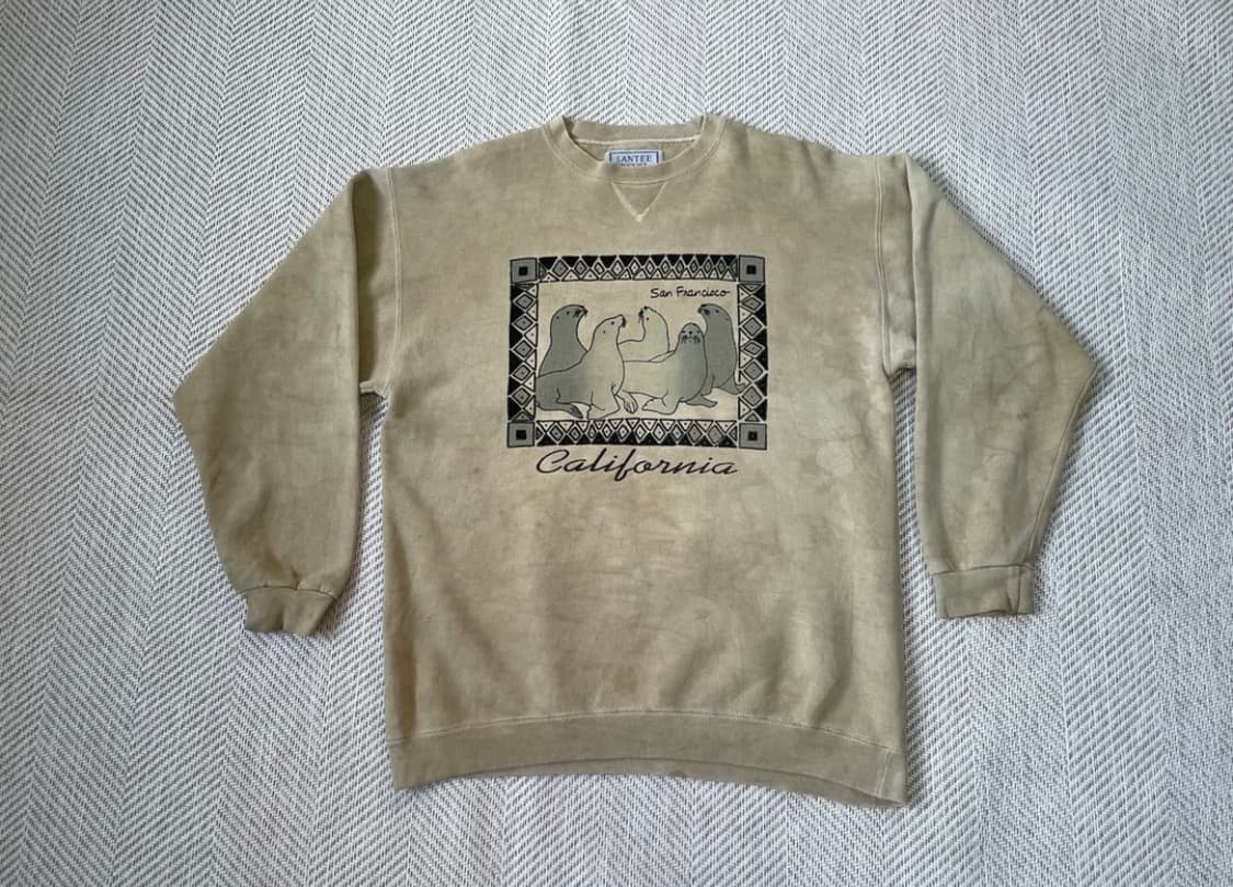 Godard님의 개인결제창  상품이미지3