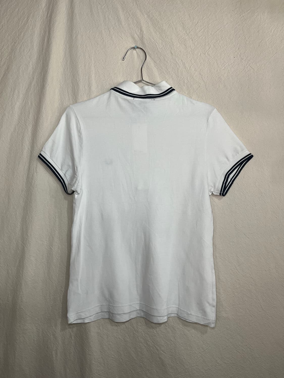 프레드페리 반팔 상품이미지2