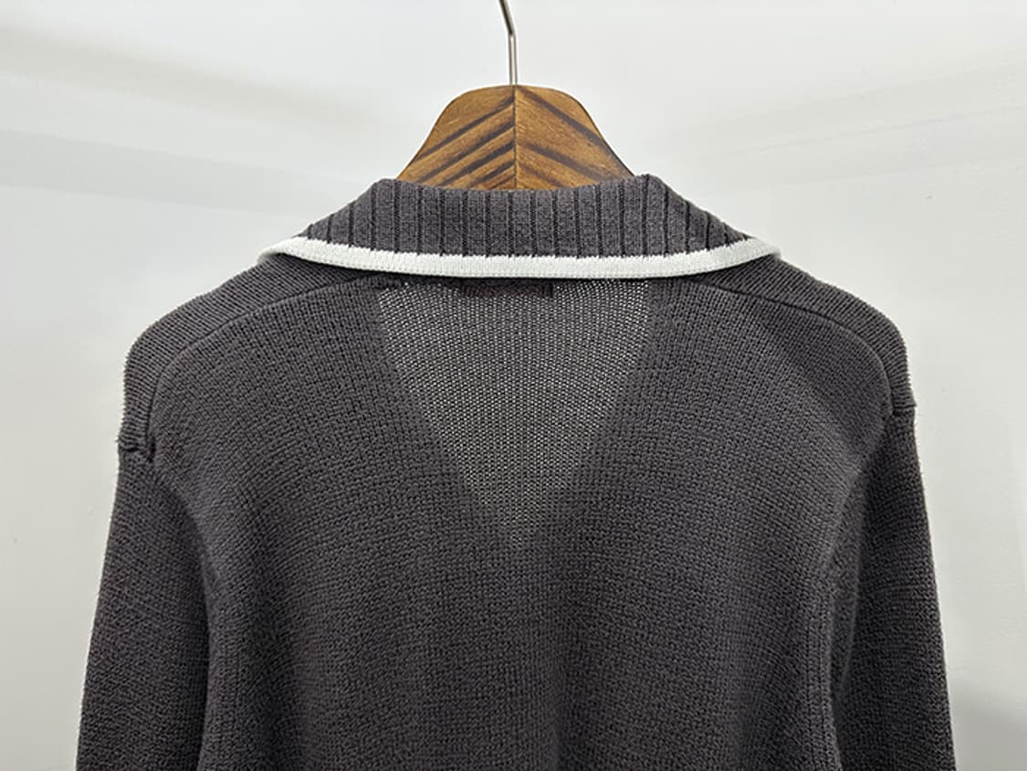 HIROKO KOSHINO (S) 상품이미지5