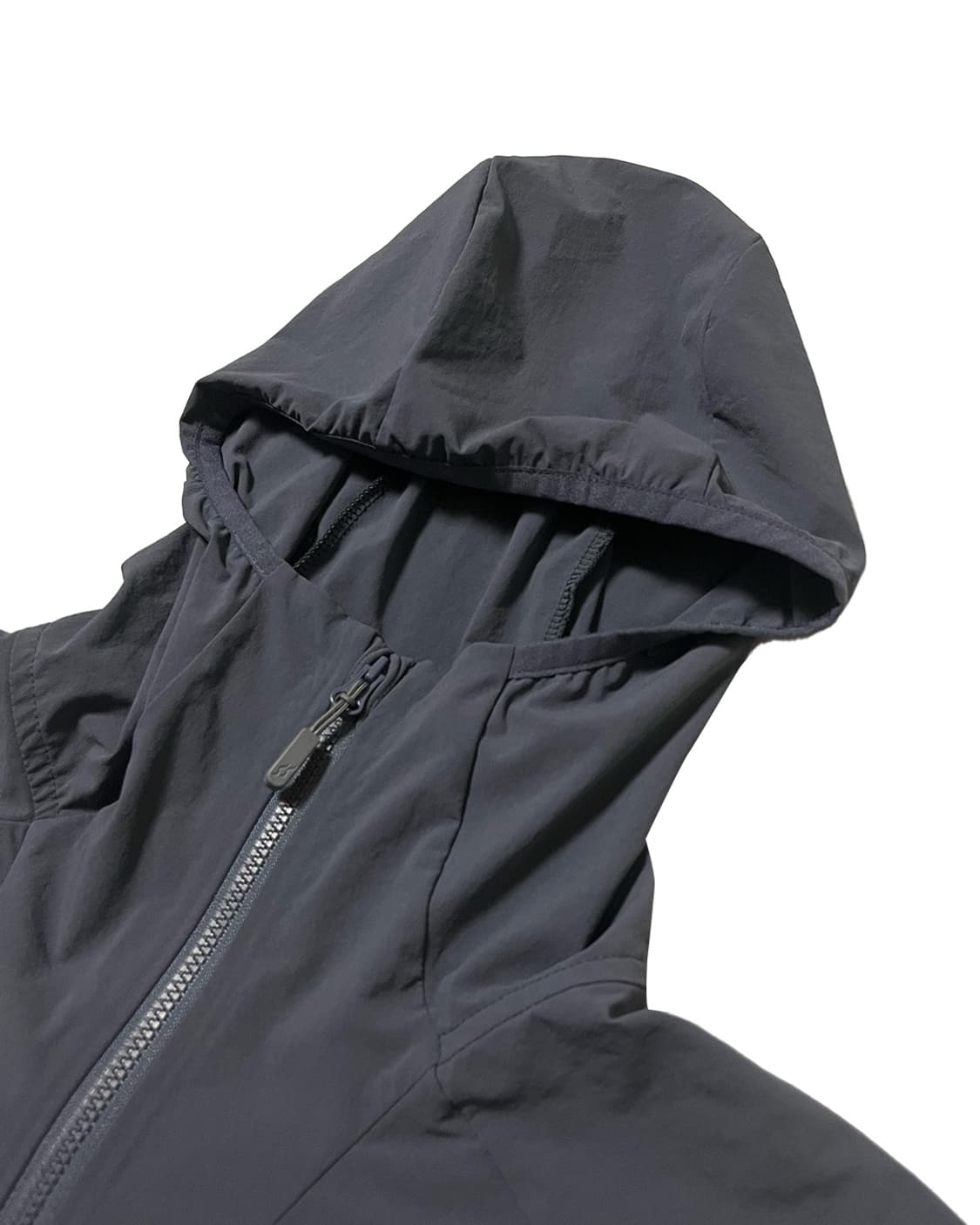 BOREALIS JACKET 상품이미지4