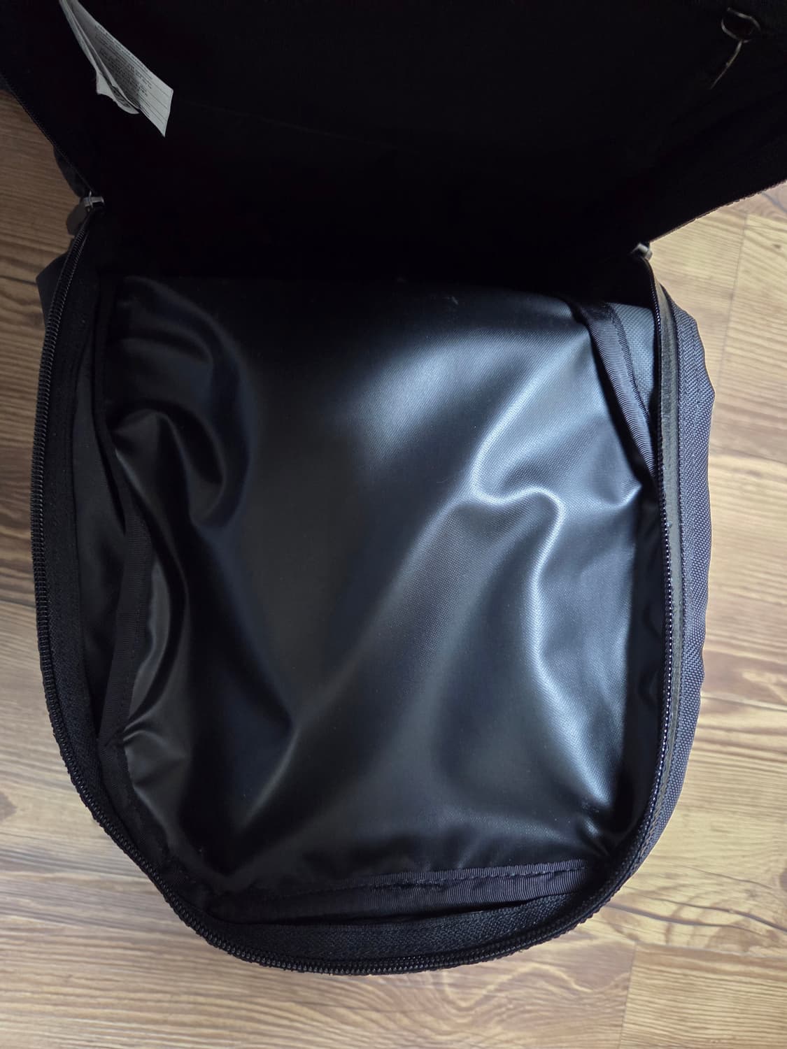 아크테릭스 아로22 스텔스블랙 상품이미지3