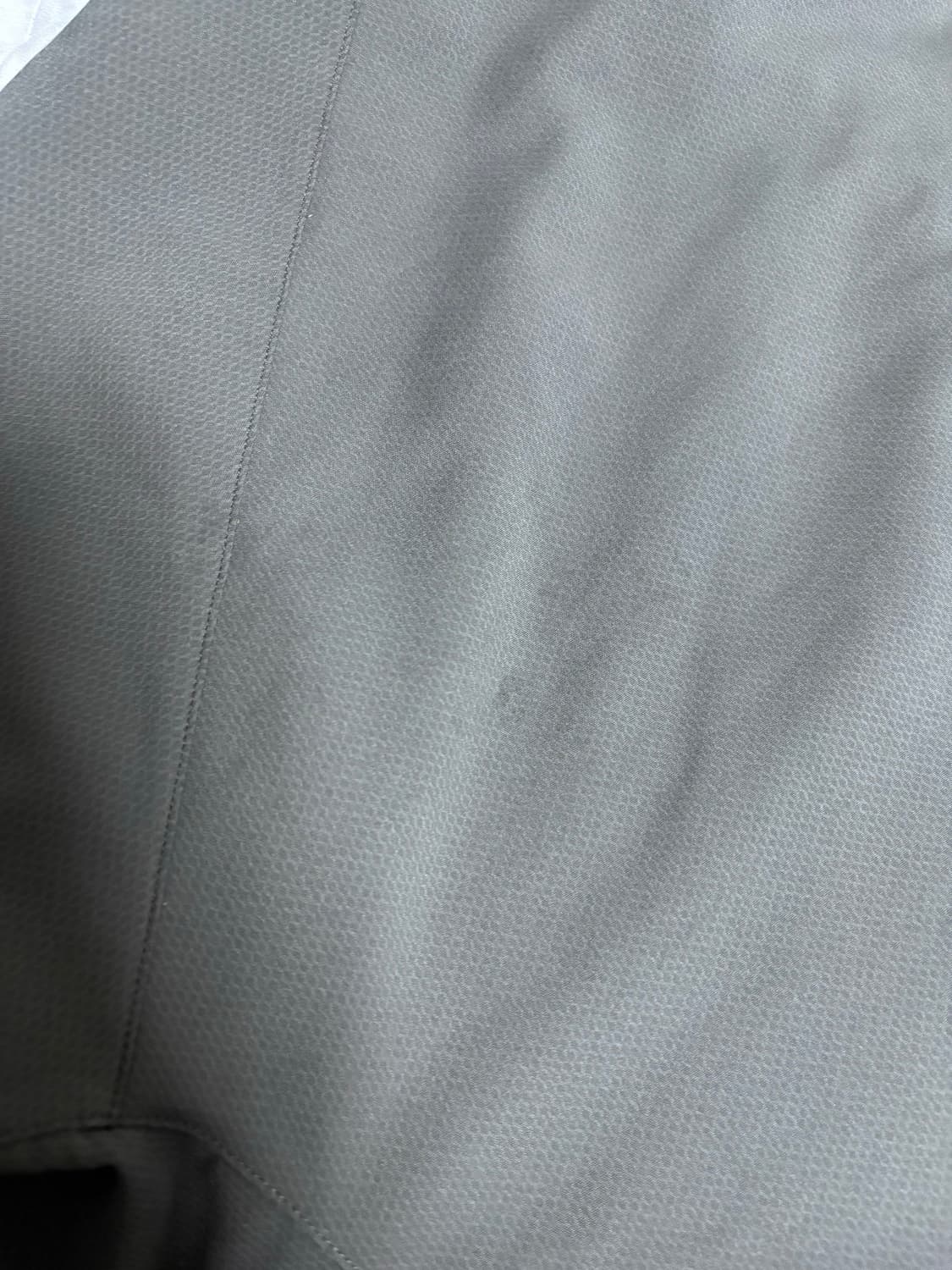 아크테릭스 바람막이 L 상품이미지4