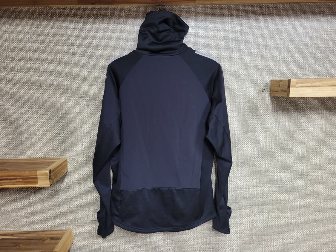 M사이즈 아디다스 클리마웜 티셔츠 런닝 운동  상품이미지3