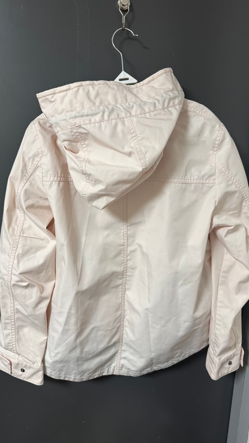 바람막이 연핑크 상품이미지2