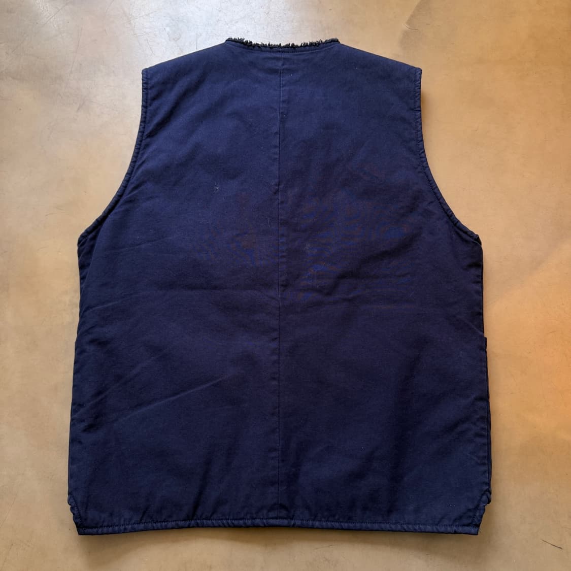 텐더로인 헌팅 베스트  상품이미지4