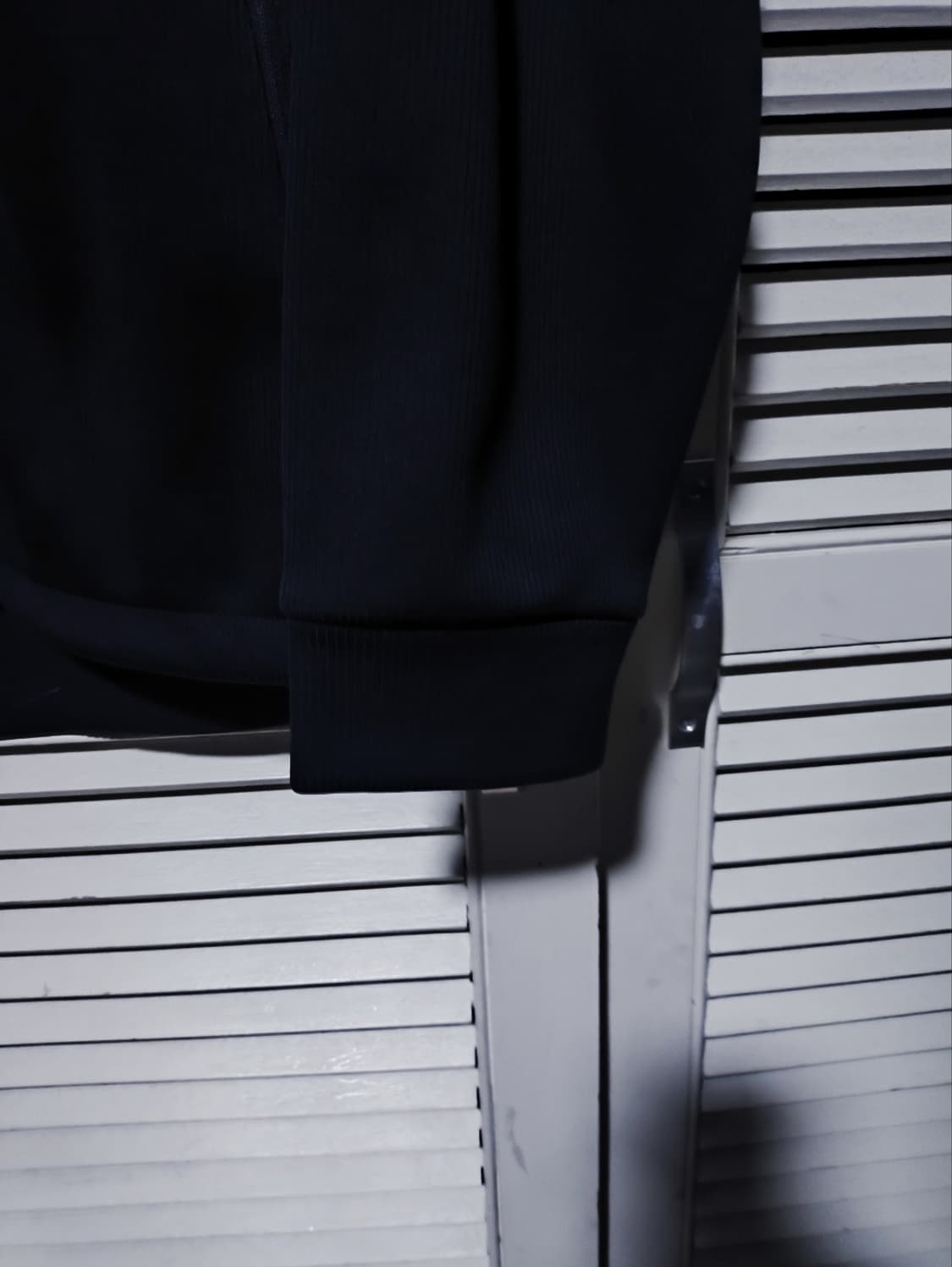 xl 나이키 프로 써마 핏 풀집 후디 재킷 상품이미지4