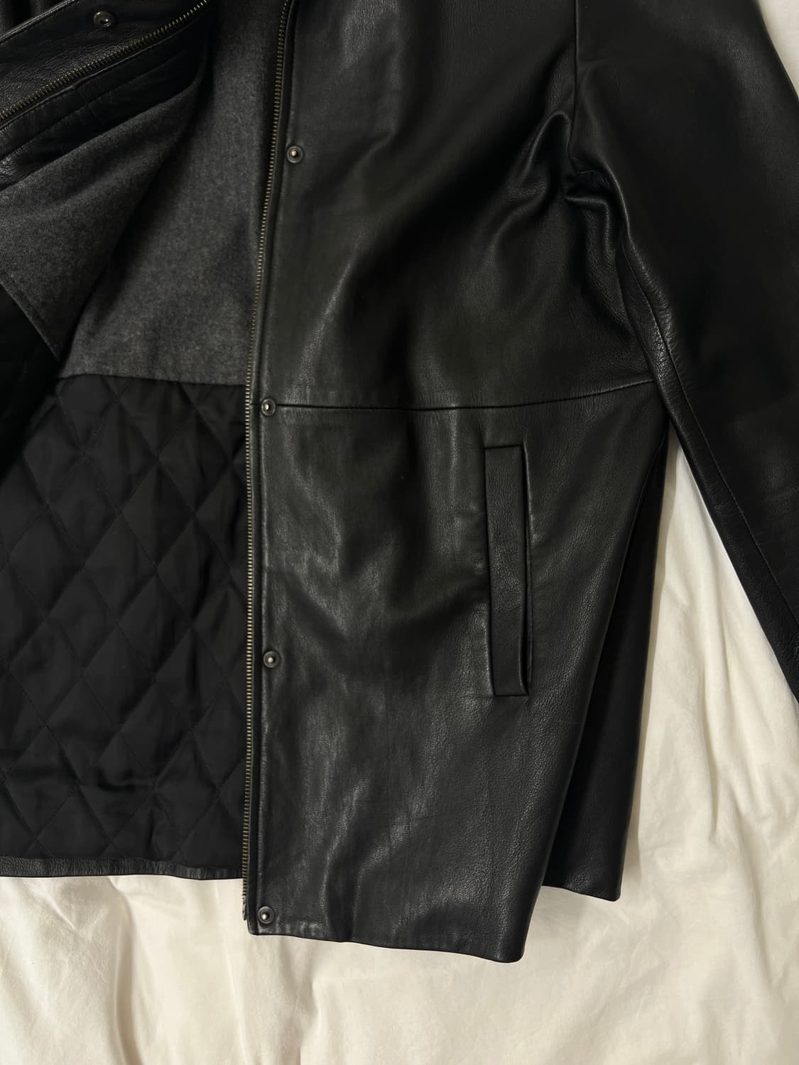 90s Old GAP 상품이미지4