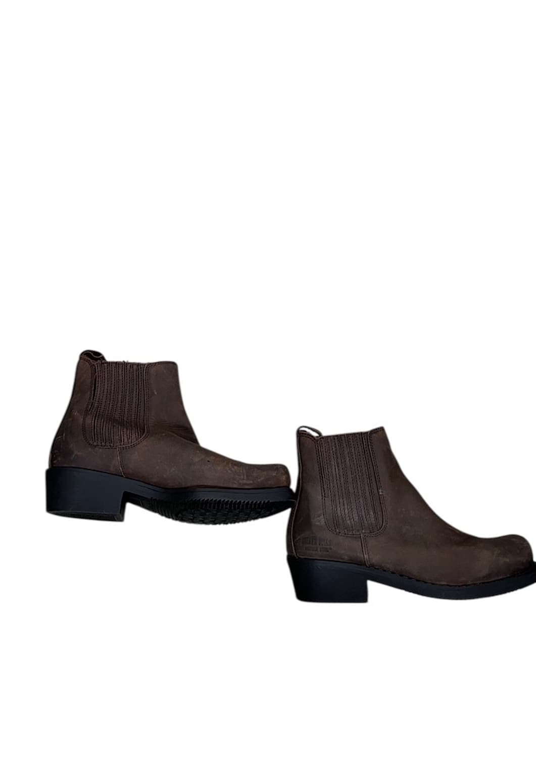 JOHNNY BULLS 상품이미지4