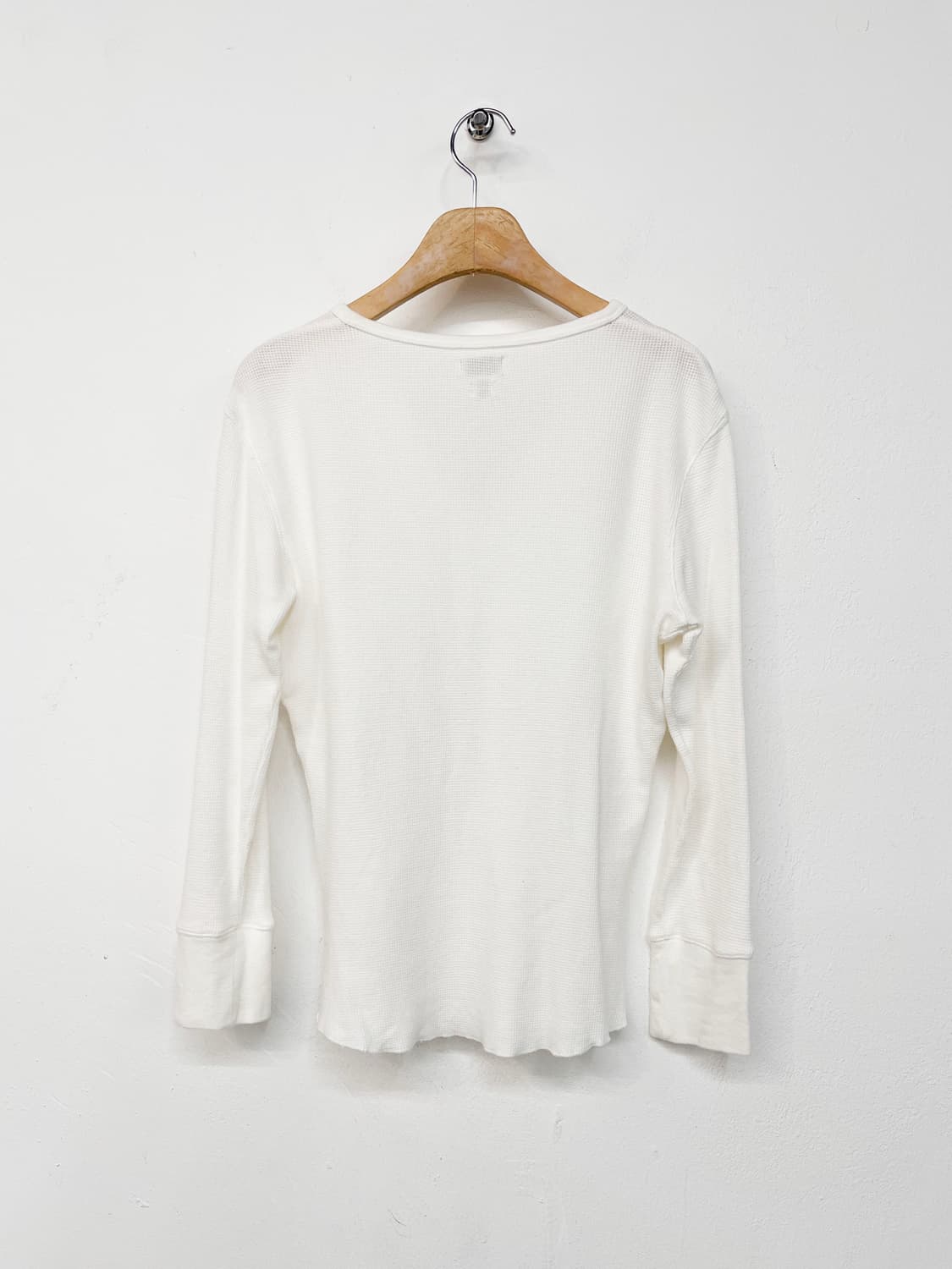 폴로 랄프 로렌 슬리브 탑 상품이미지8