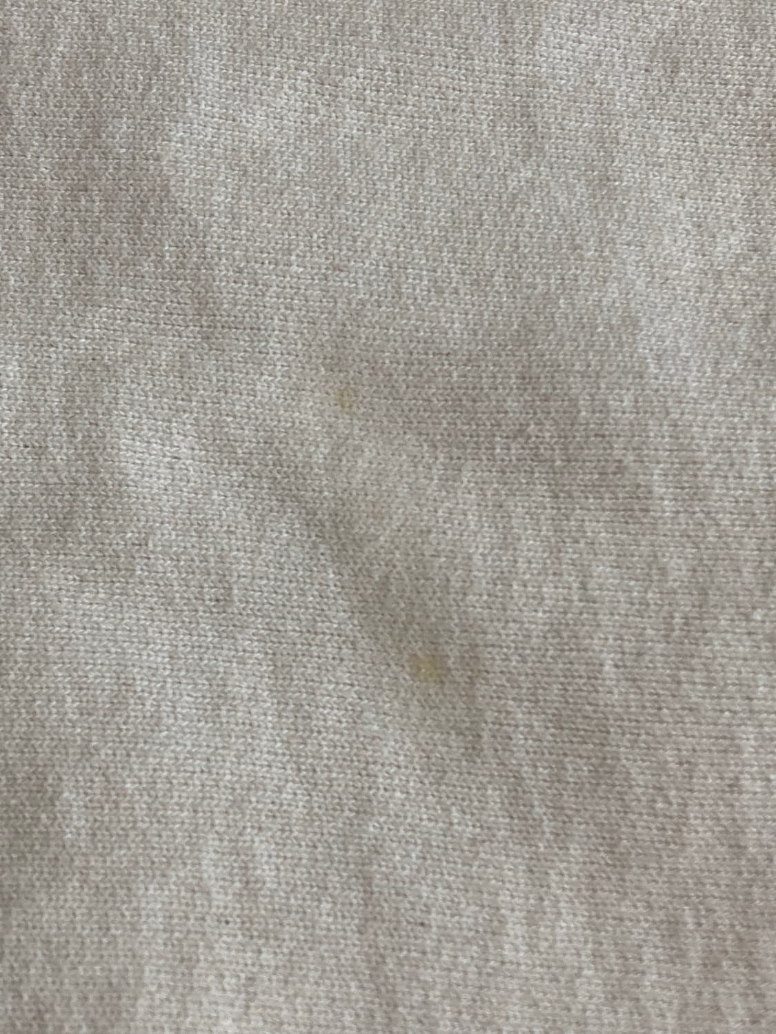 캠버 오트밀 스웻셔츠 made in usa 상품이미지4