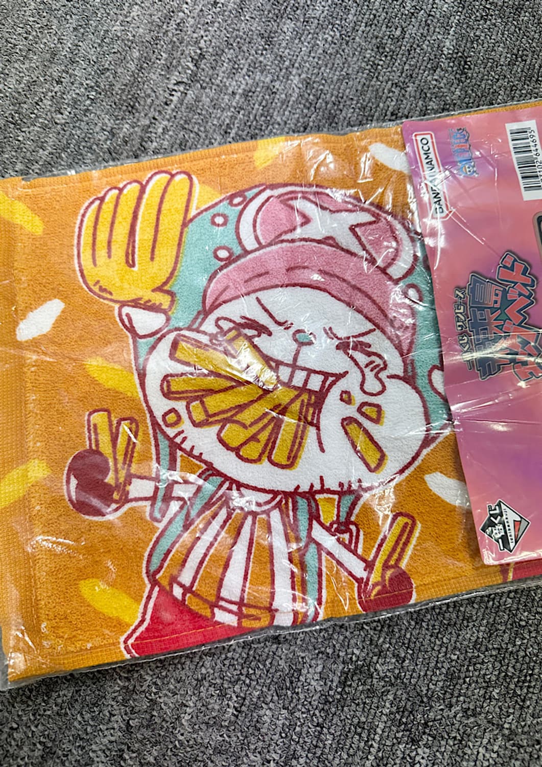 새상품 원피스 굿즈  상품이미지7