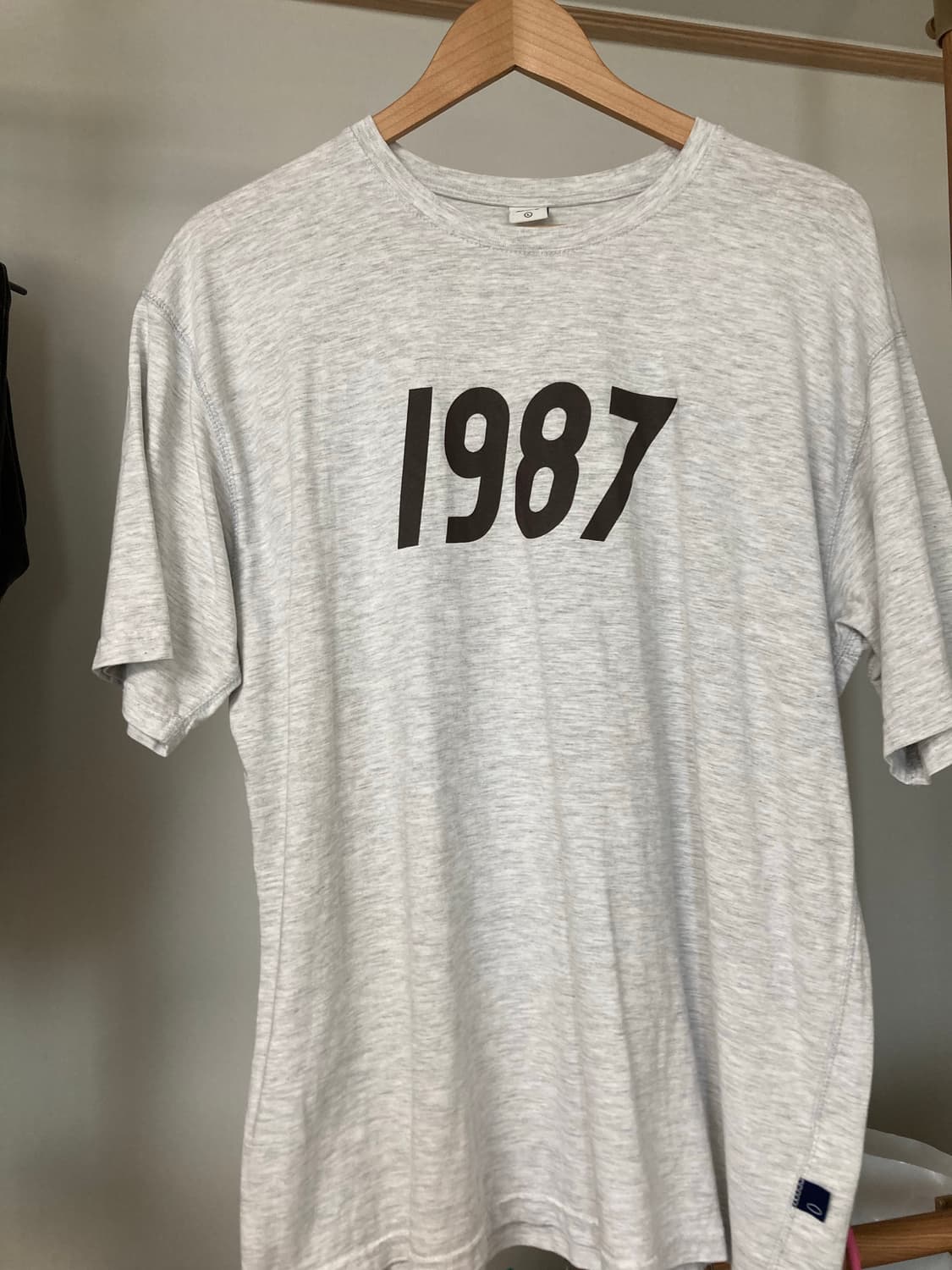 1987 HF-T 상품이미지2