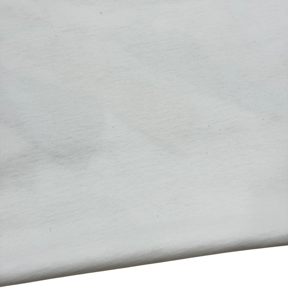 22SS 팔라스 벨리 오브 더 쉐도우즈 티셔츠 화이트 XL 상품이미지7