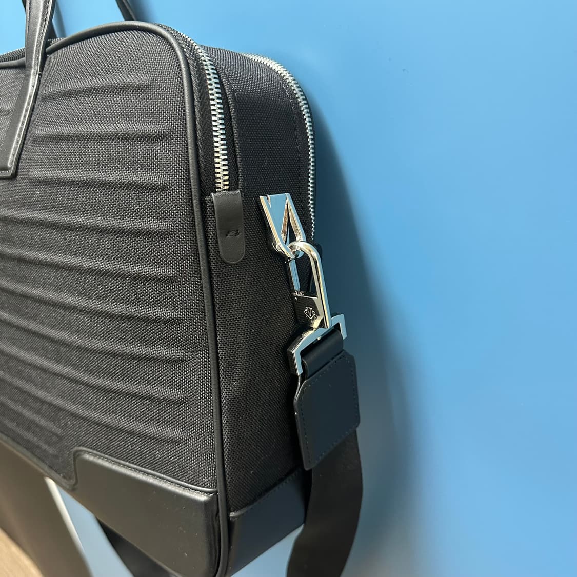 리모와 노트북가방 새상품 상품이미지4