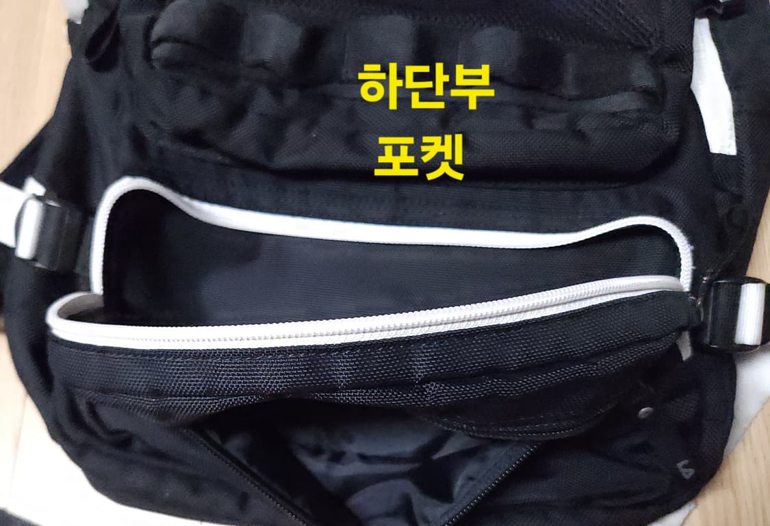 FILA 휠라 필라 백팩, 캐주얼가방 상품이미지7