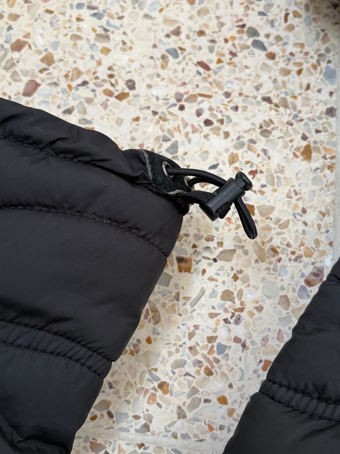 The north face boots 상품이미지7