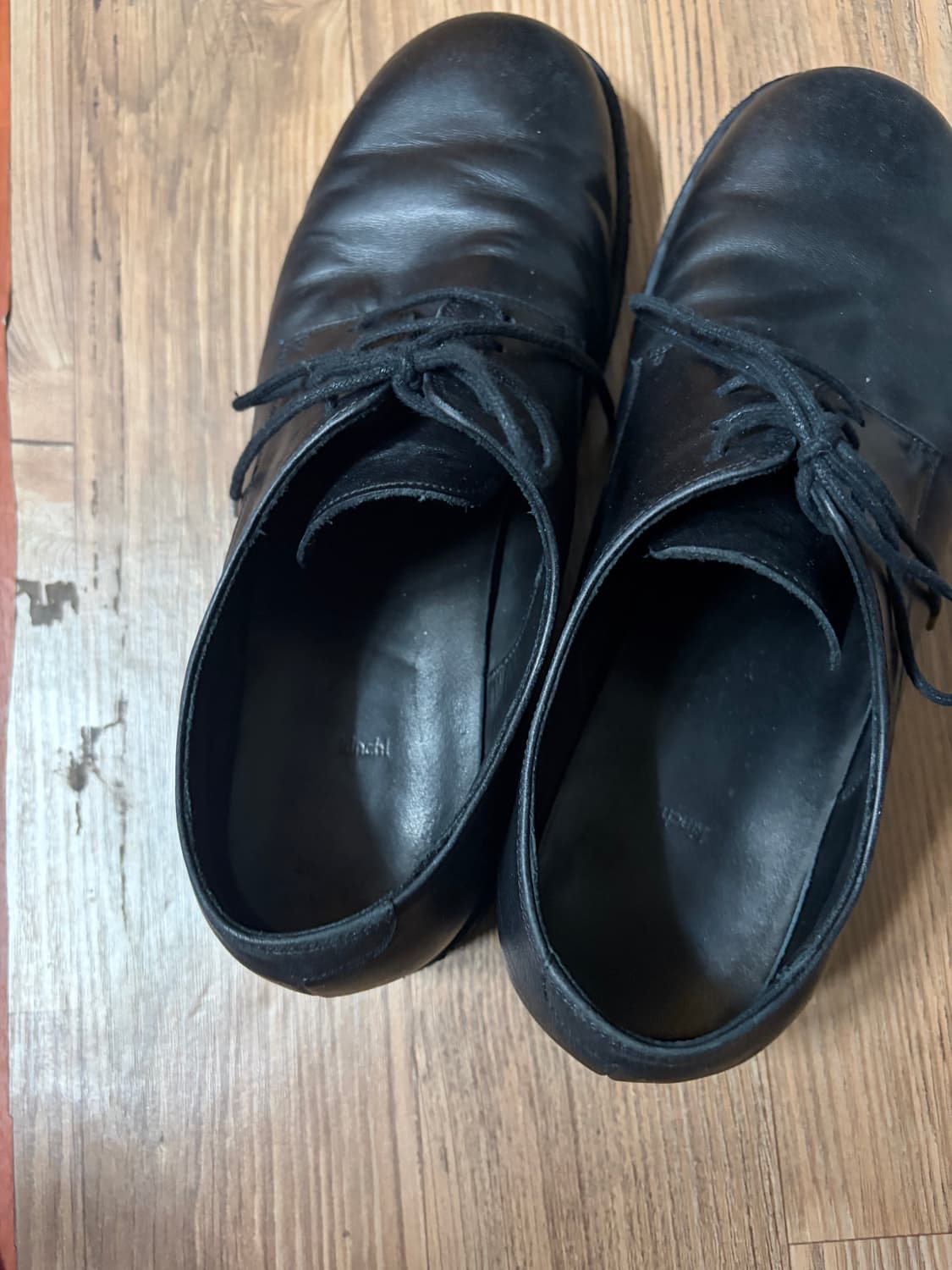 [265] 킨치 808(a) 상품이미지5