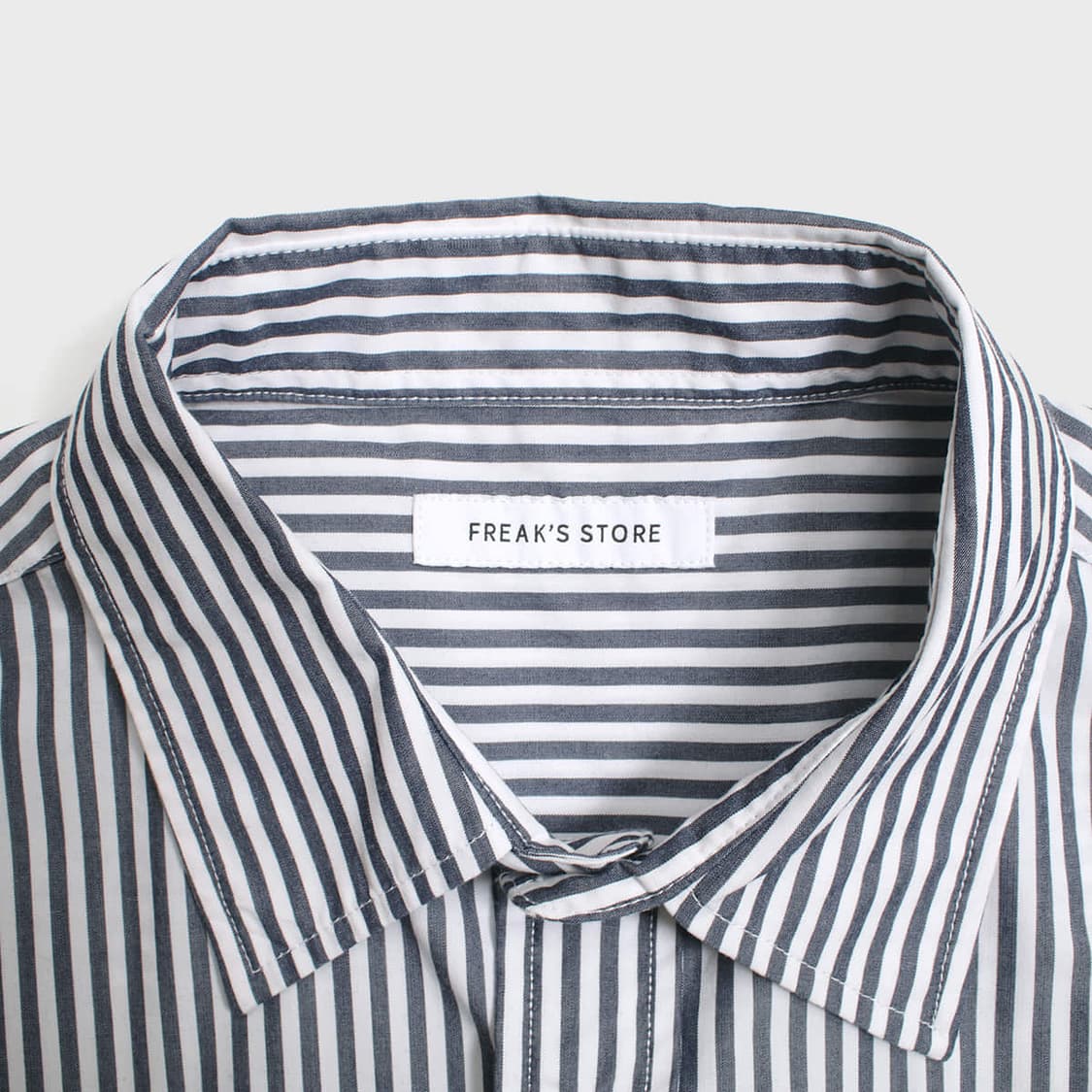 FREAK'S STORE 상품이미지6