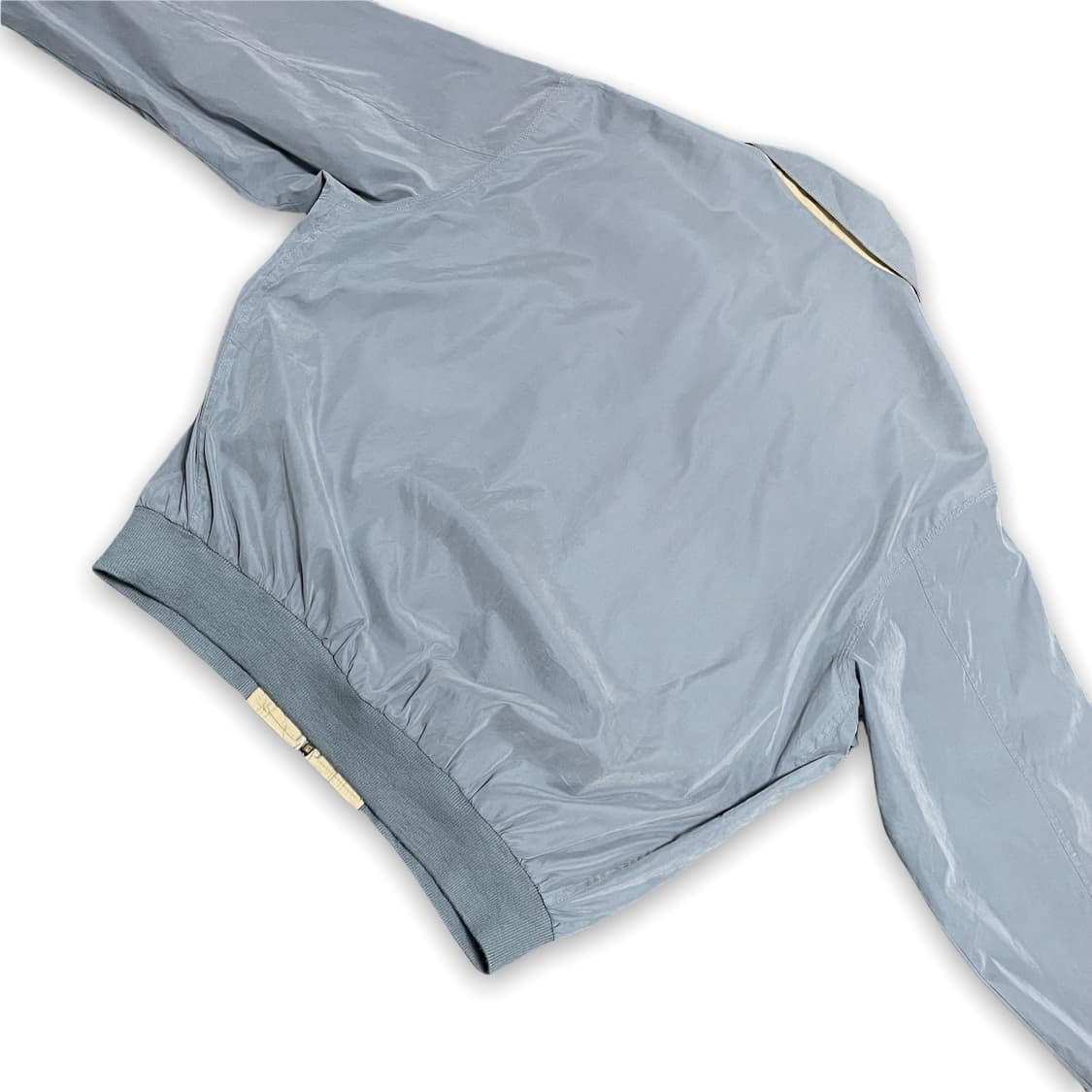 폴로 usa 폴리쉘 스윙톱 자켓 상품이미지10