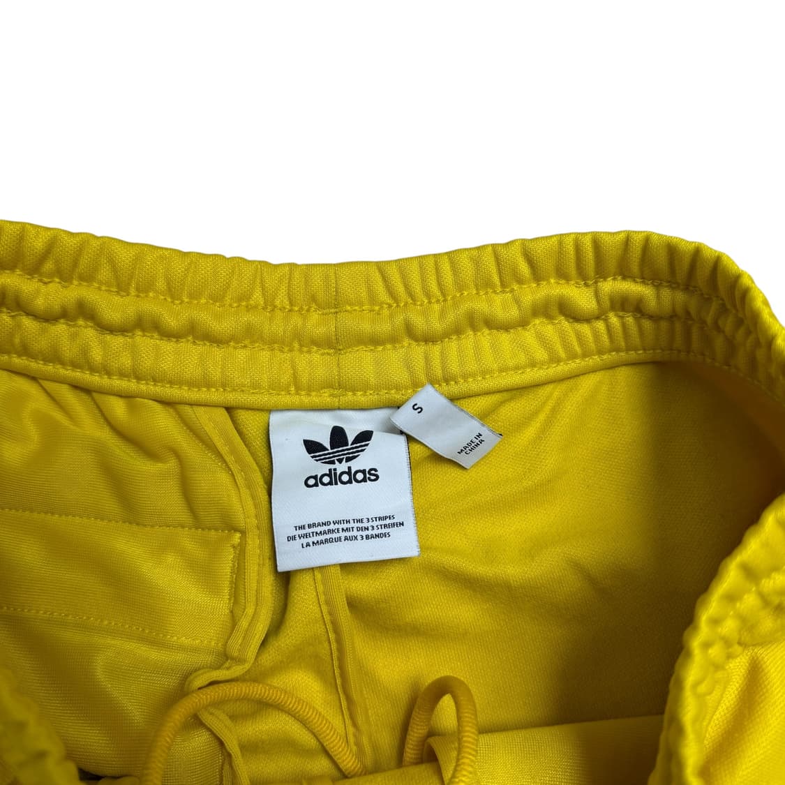 아디다스 트랙팬츠 상품이미지2