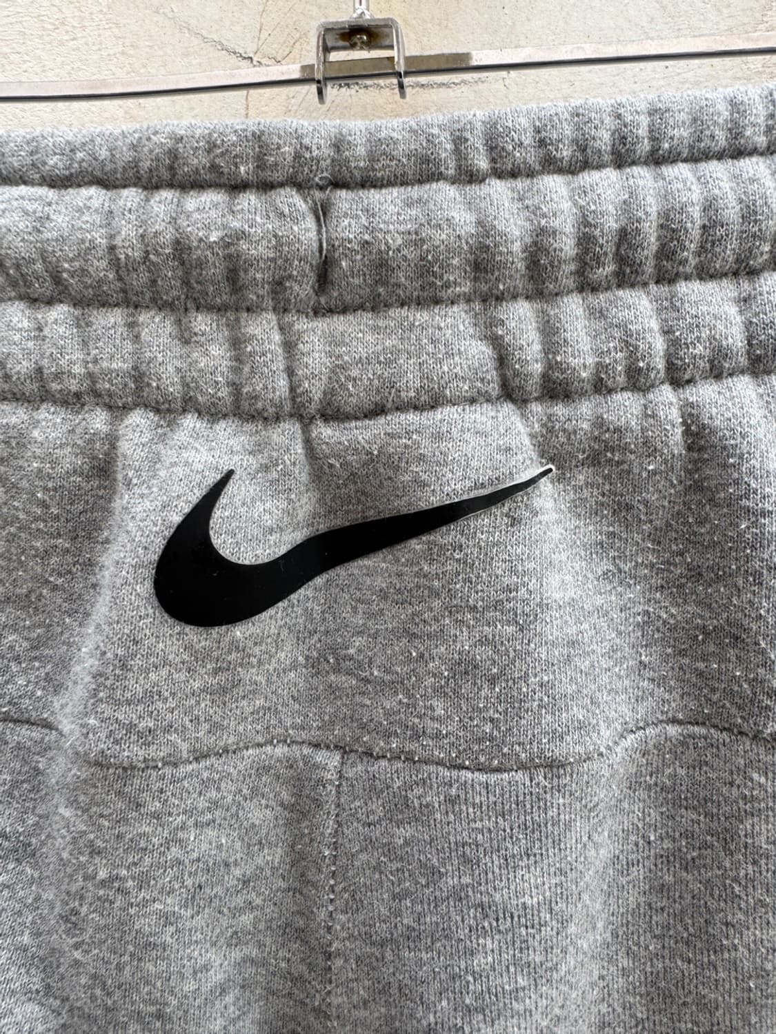 피어오브갓 x 나이키 NRG 티어 어웨이 초판 팬츠 FOG x NIKE 상품이미지4