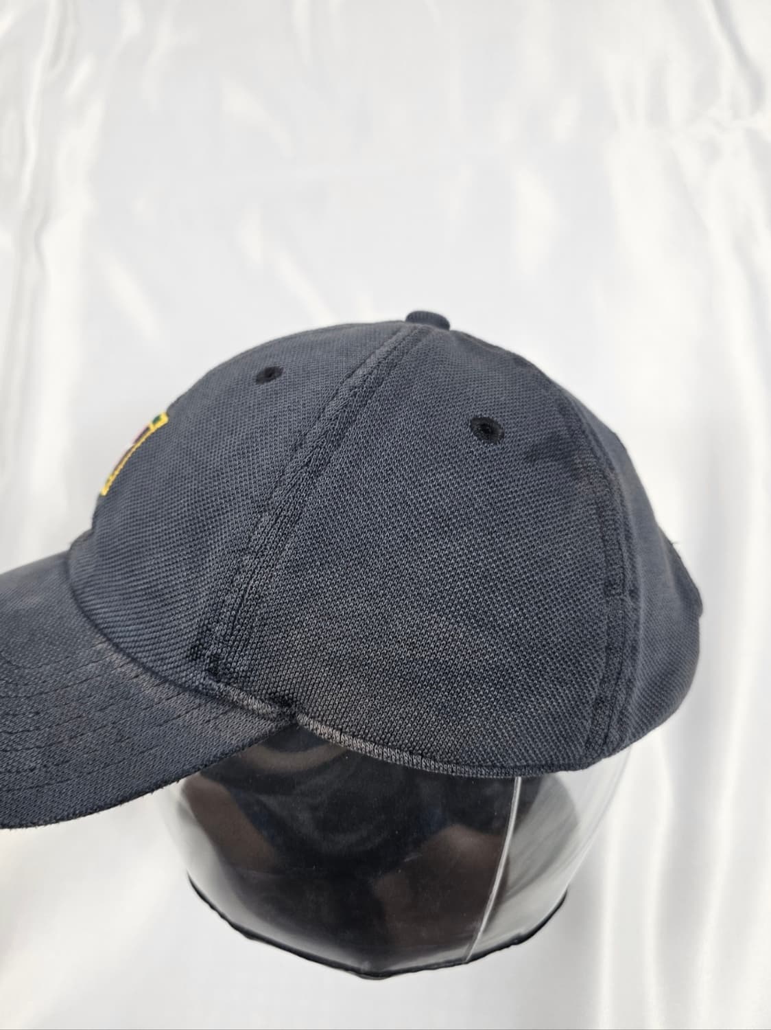 나이키테니스코트모자 상품이미지5