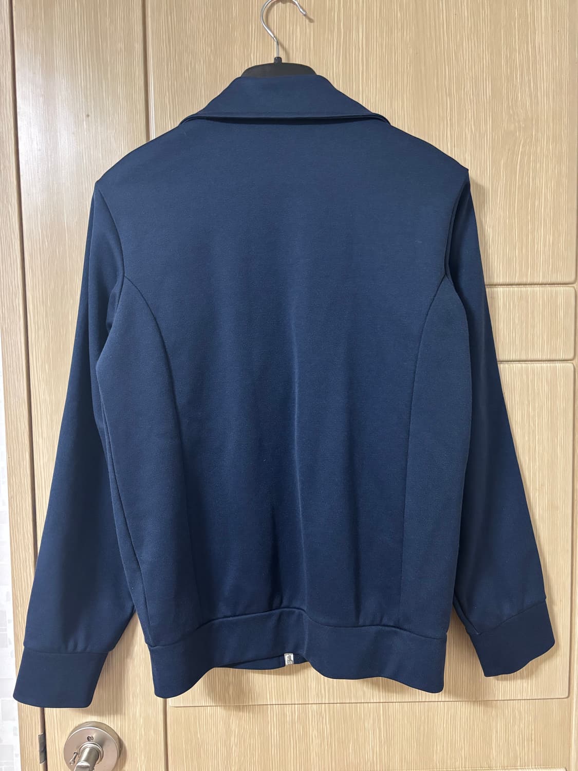 아디다스 유로파 네이비 져지 상품이미지4