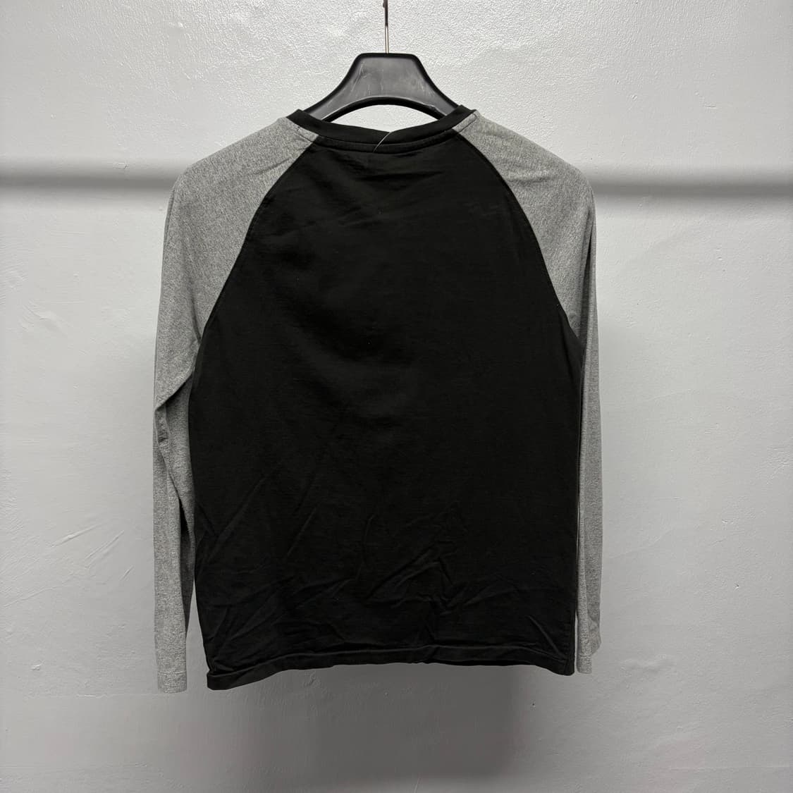 폴로 랄프로렌 롱슬리브 30 상품이미지2