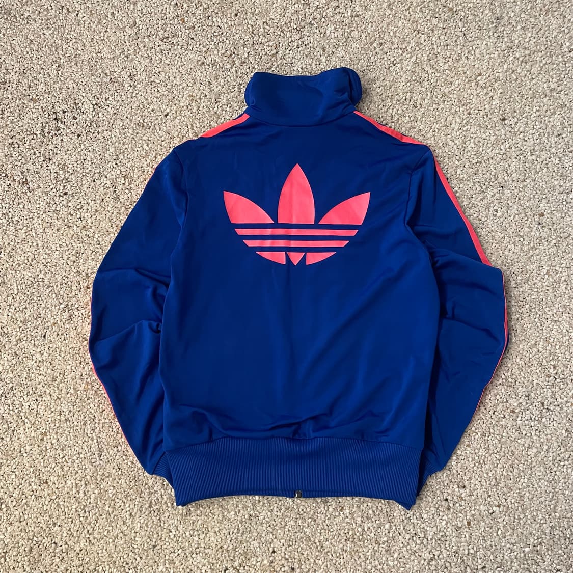 아디다스 져지 ⭐️1080 상품이미지4