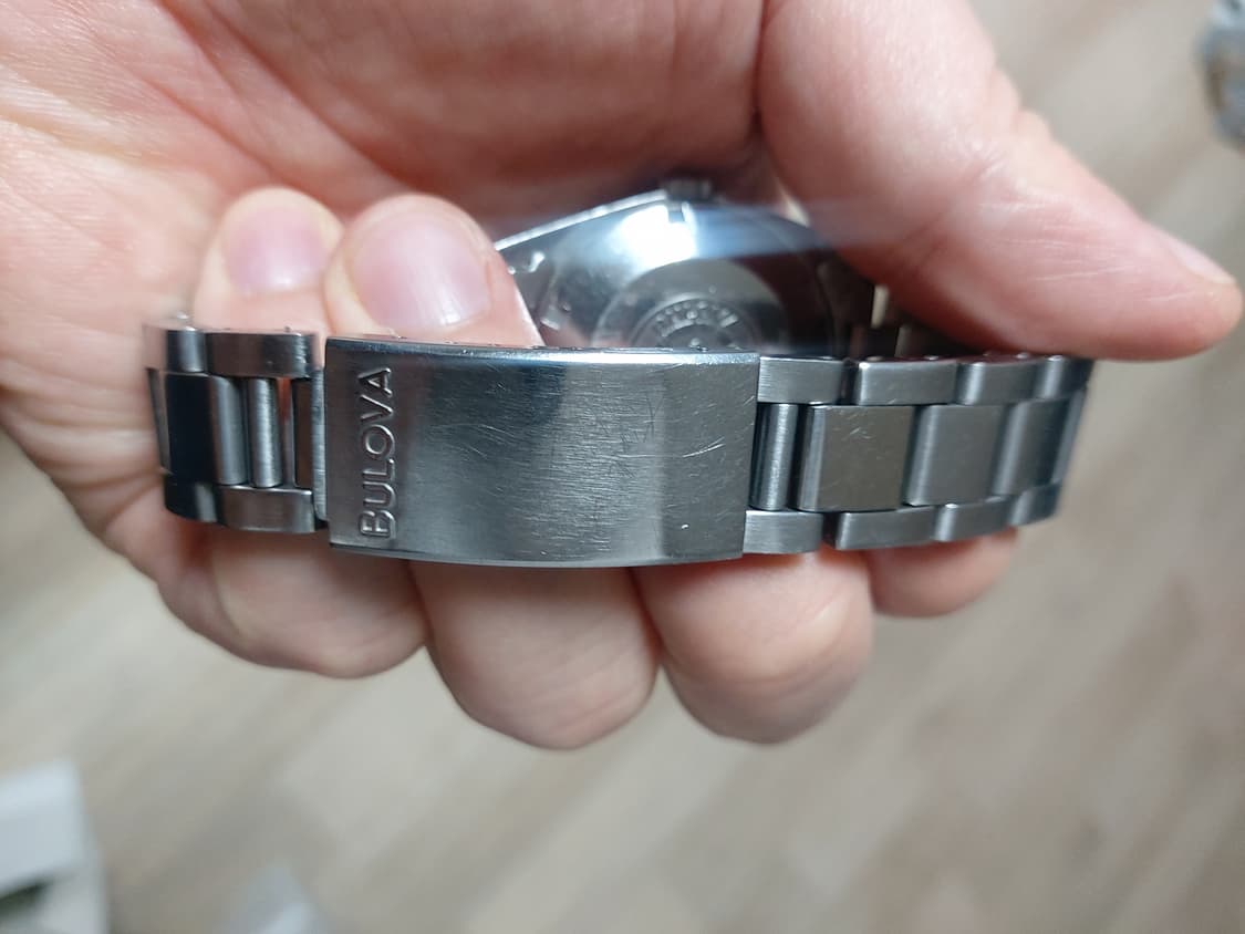 부로바  상품이미지3