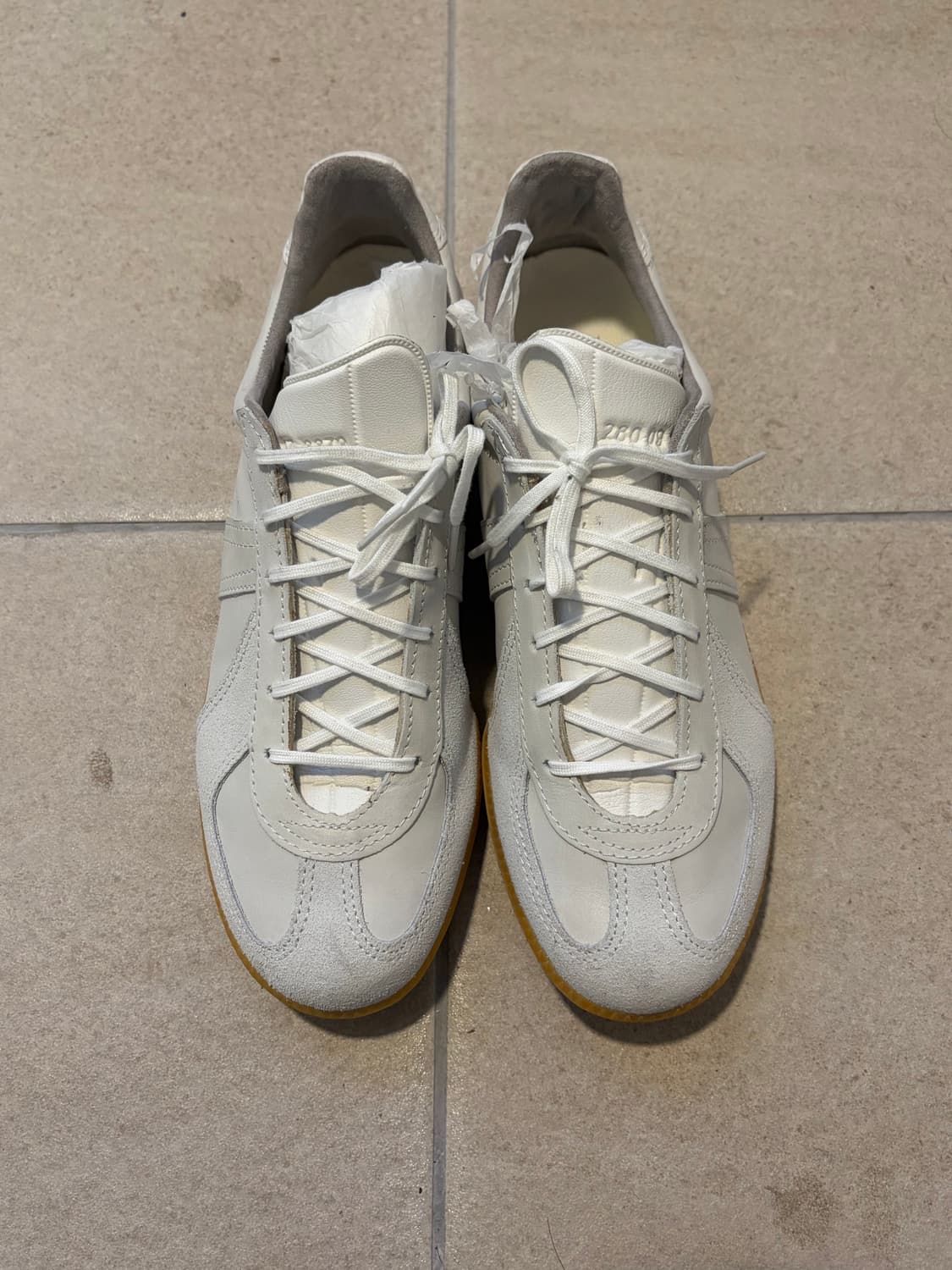 Bw sports 독일군 280 상품이미지1