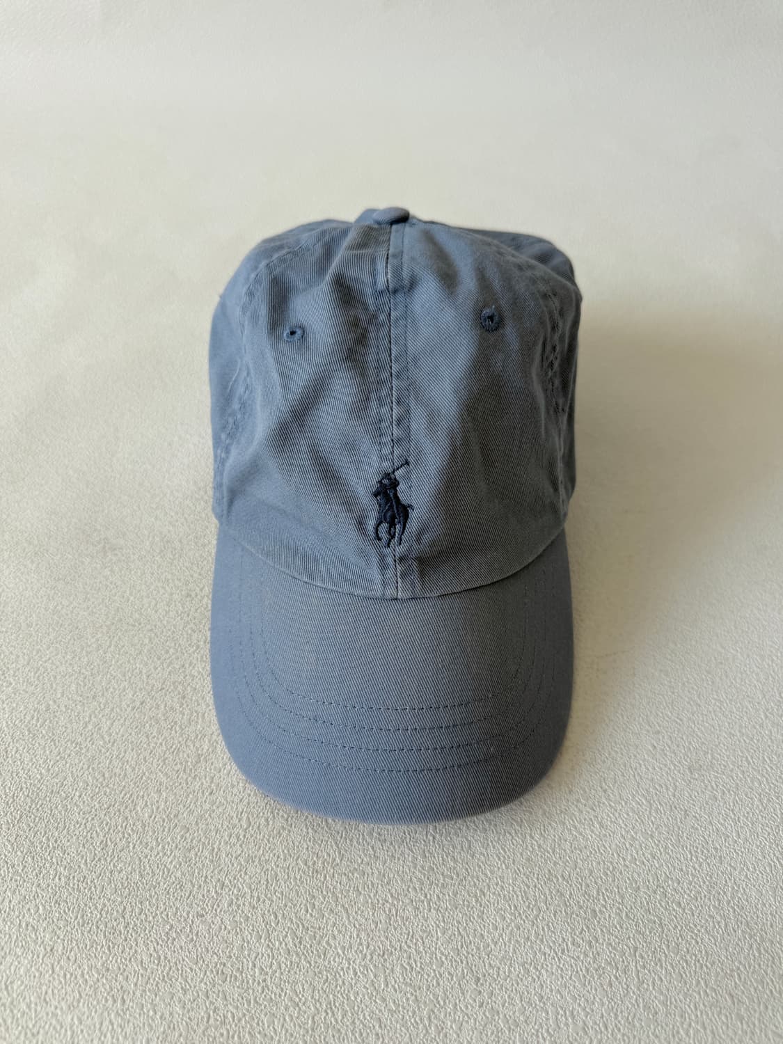 폴로 랄프로렌(Polo Ralph Lauren) 볼캡 상품이미지2