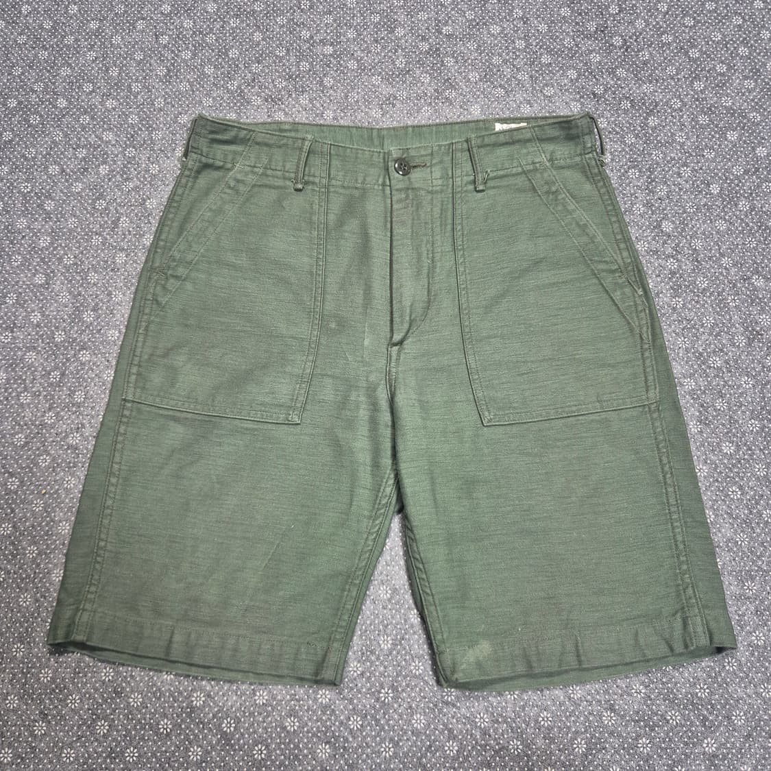 [L]오어슬로우 사틴-730 상품이미지1