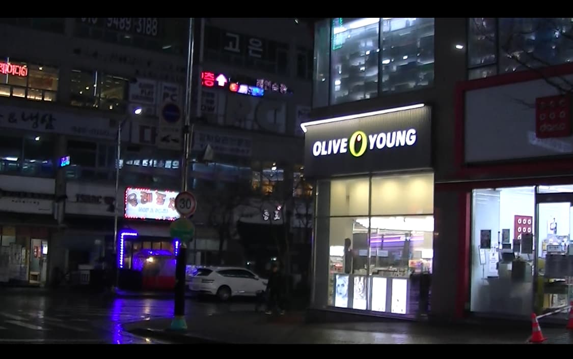 빈티지 디카 캠코더 JVC GZ-HD500-S 본체만/작례 있음 상품이미지5