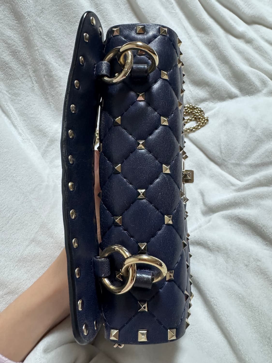 발렌티노 크로스백 상품이미지4