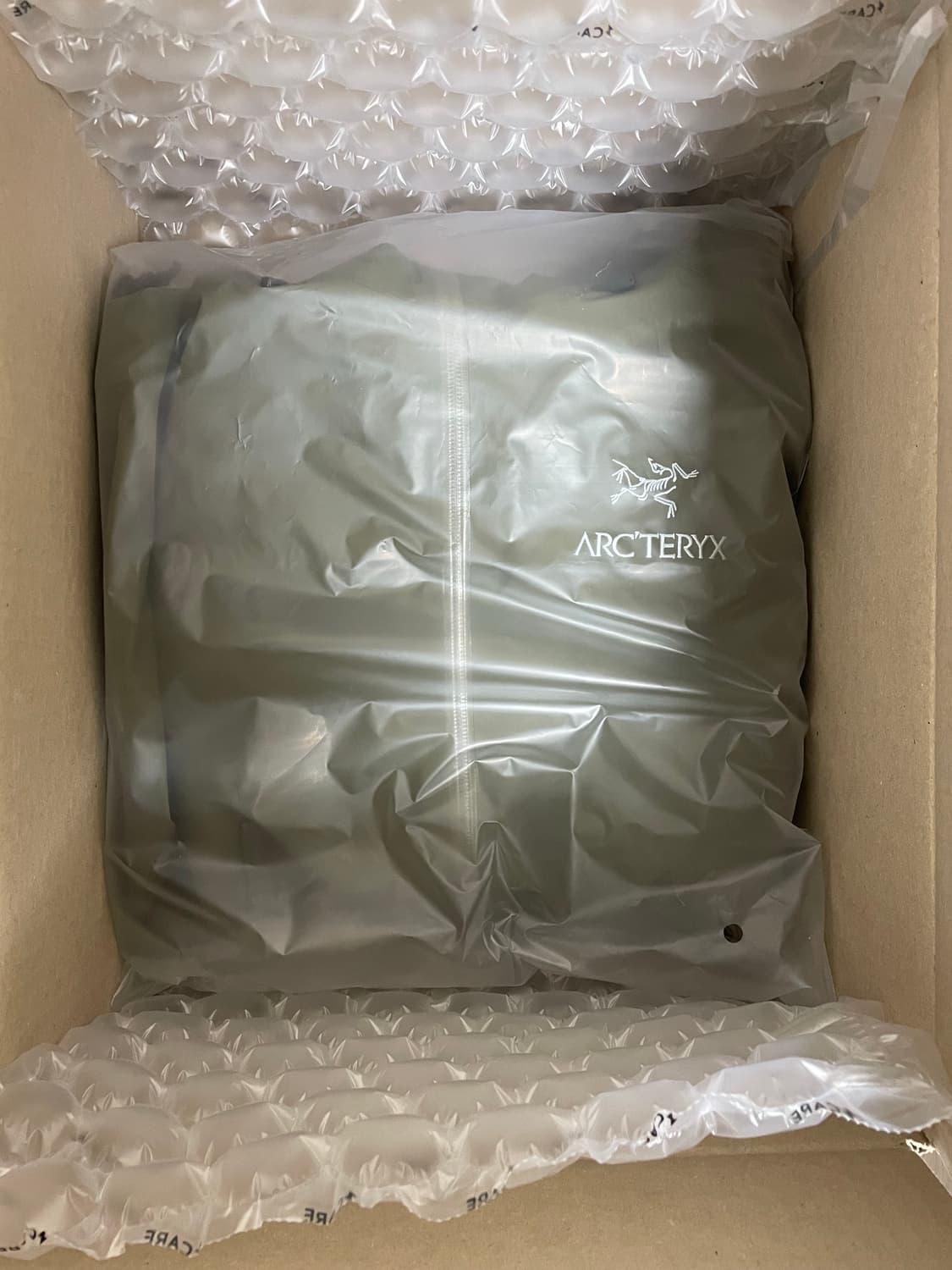 아크테릭스베타lt타츠 상품이미지1