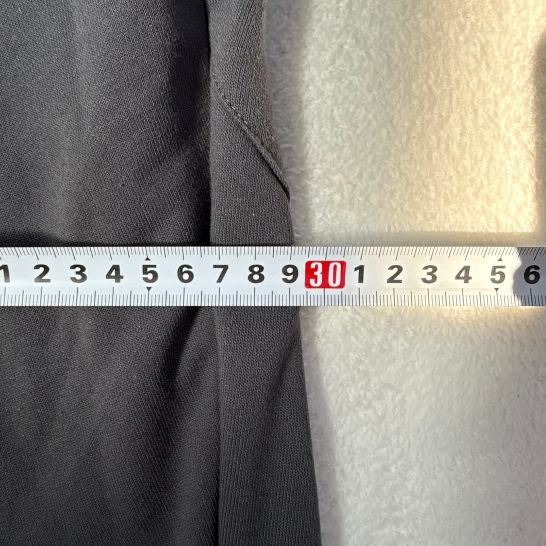 XL 아디다스 트레이닝 팬츠 0310T 상품이미지6