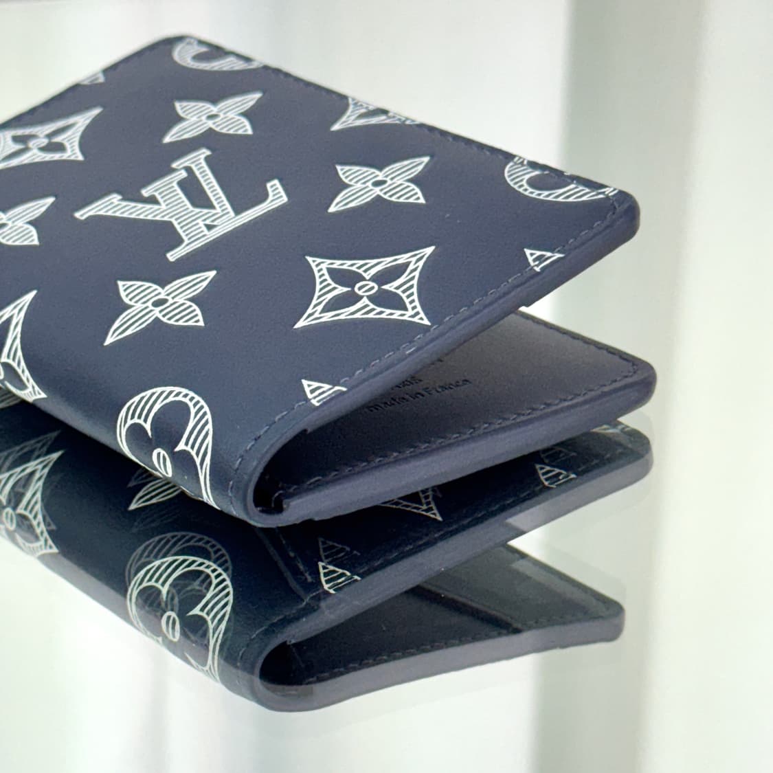 [정품] 25FW 루이비통 포켓 오거나이저 쉐도우 M83378 상품이미지6