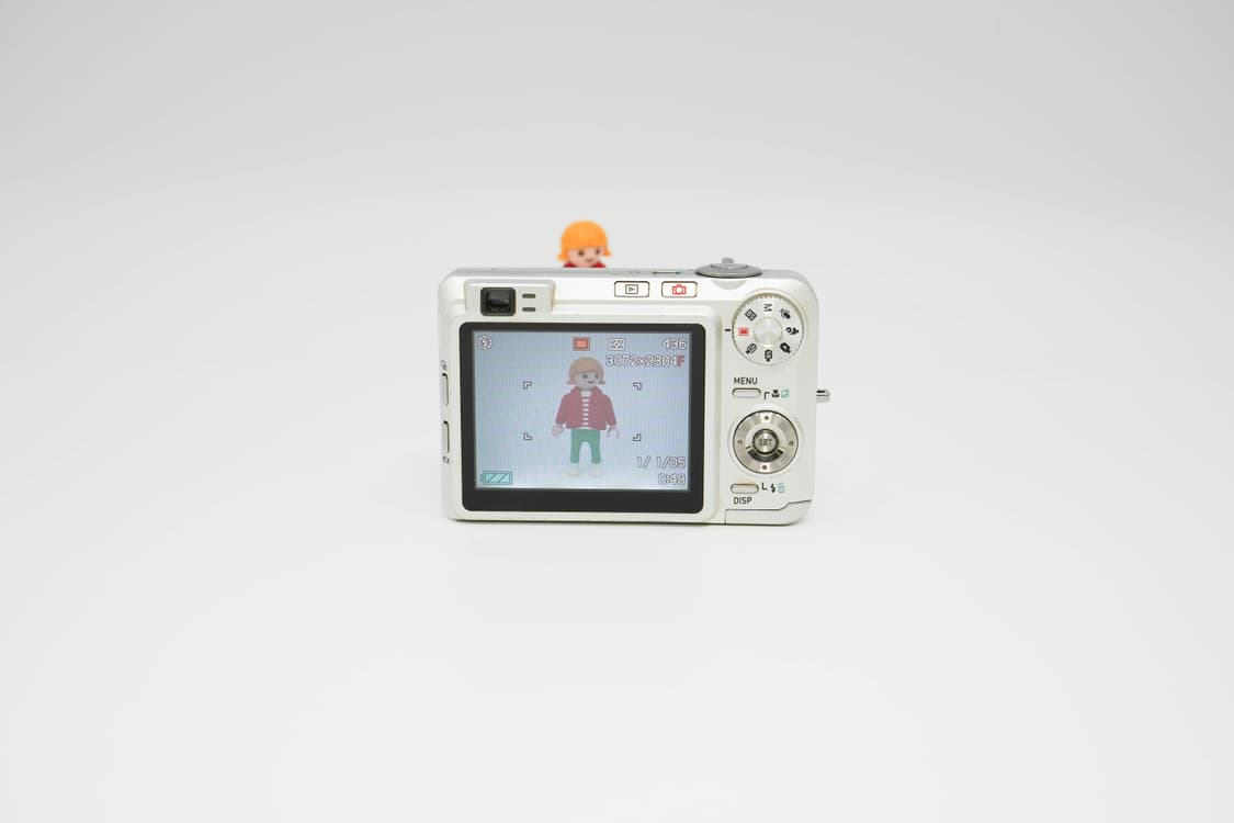 Casio Exilim EX-Z750 (카시오 엑슬림 EX-Z750)  상품이미지2