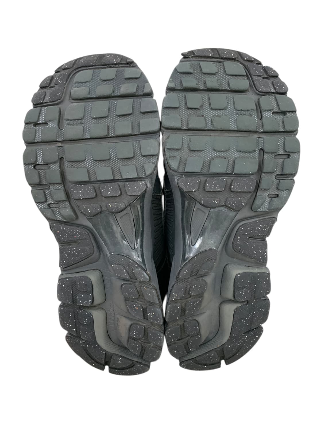 나이키 줌 보메로 5 SP 블랙 255 상품이미지6