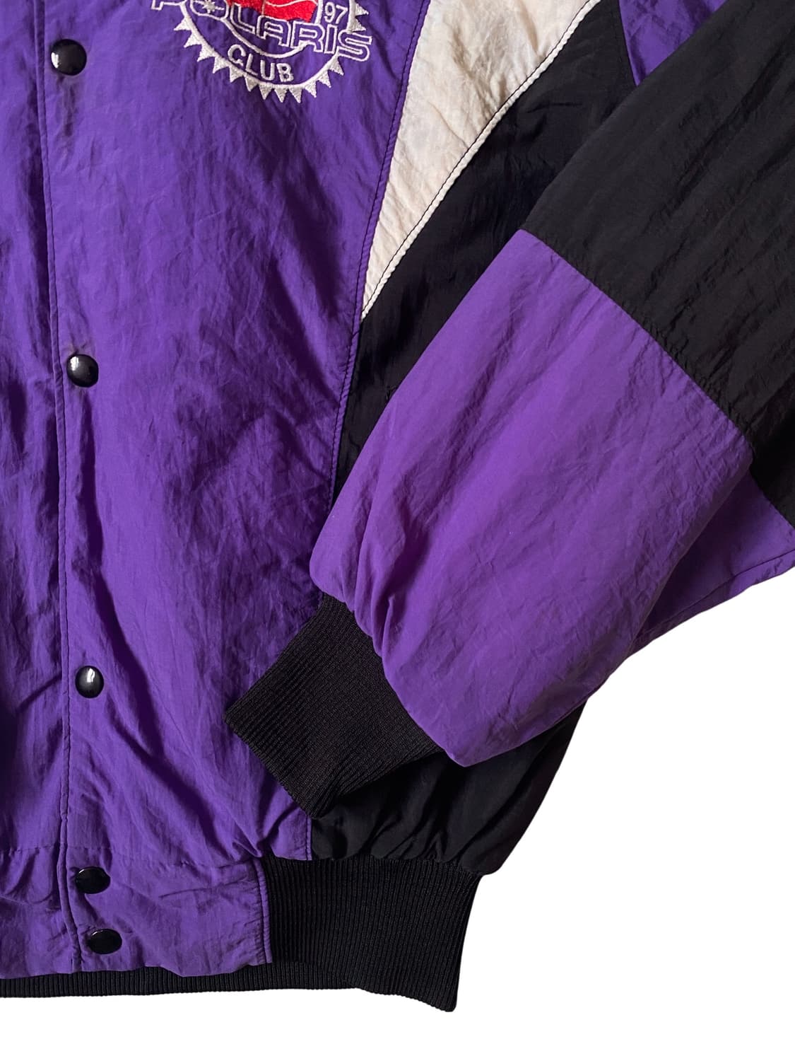 빈티지 자켓 (Man 2XL) AB1243 상품이미지4