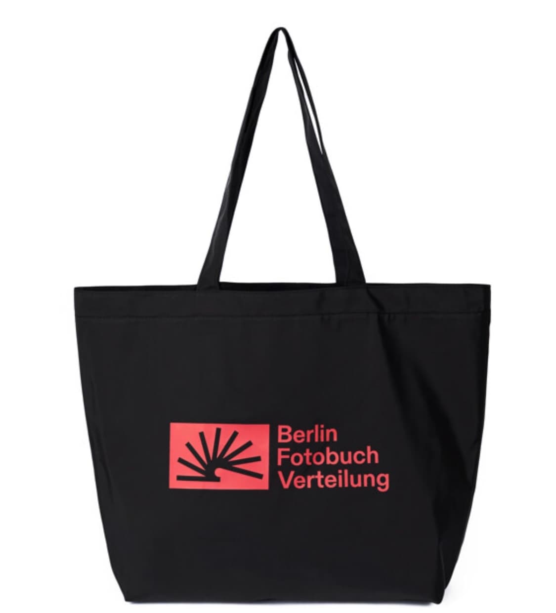 베를린포토북 에코백 상품이미지1