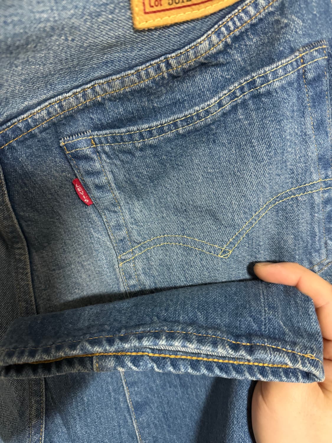 LVC 54501_32사이즈 상품이미지4