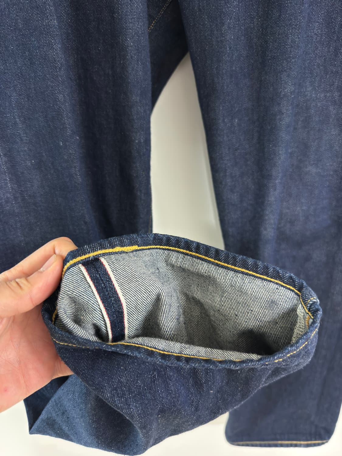 lvc 33501 32/34 판매 합니다 상품이미지3