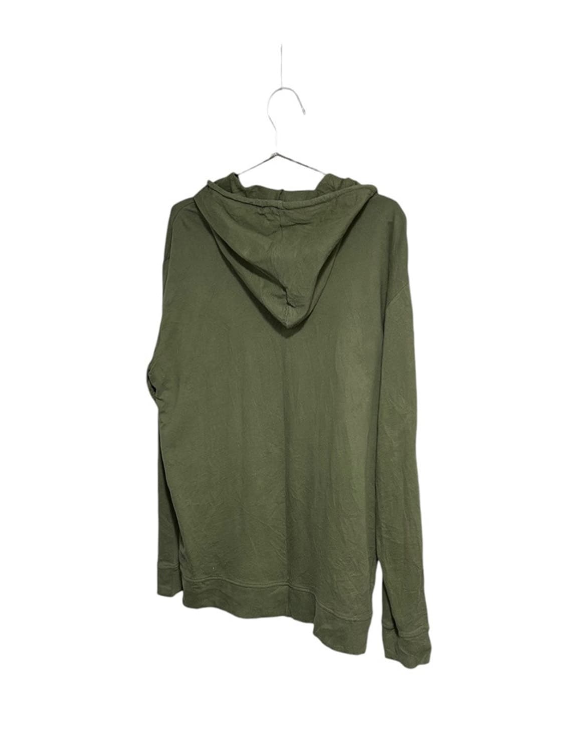 vtg top 상품이미지5