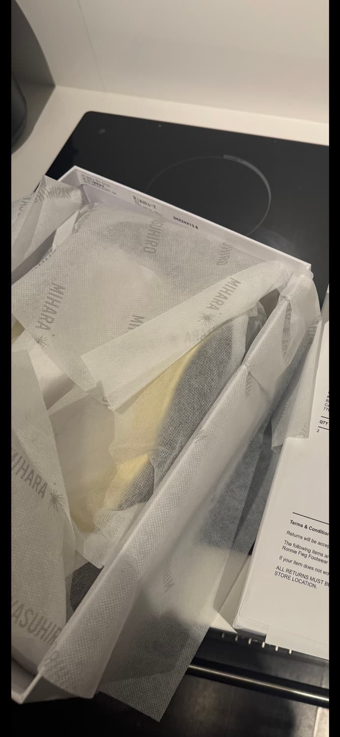 야스히로 블레이키  상품이미지2