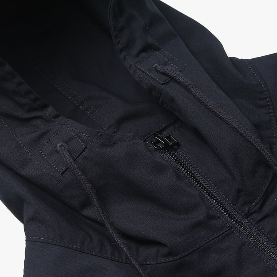  FRED PERRY "Navy Fishtail" 상품이미지6