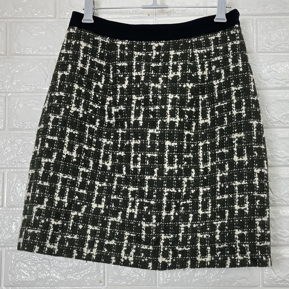 엠마누엘 웅가로 치마  상품이미지3