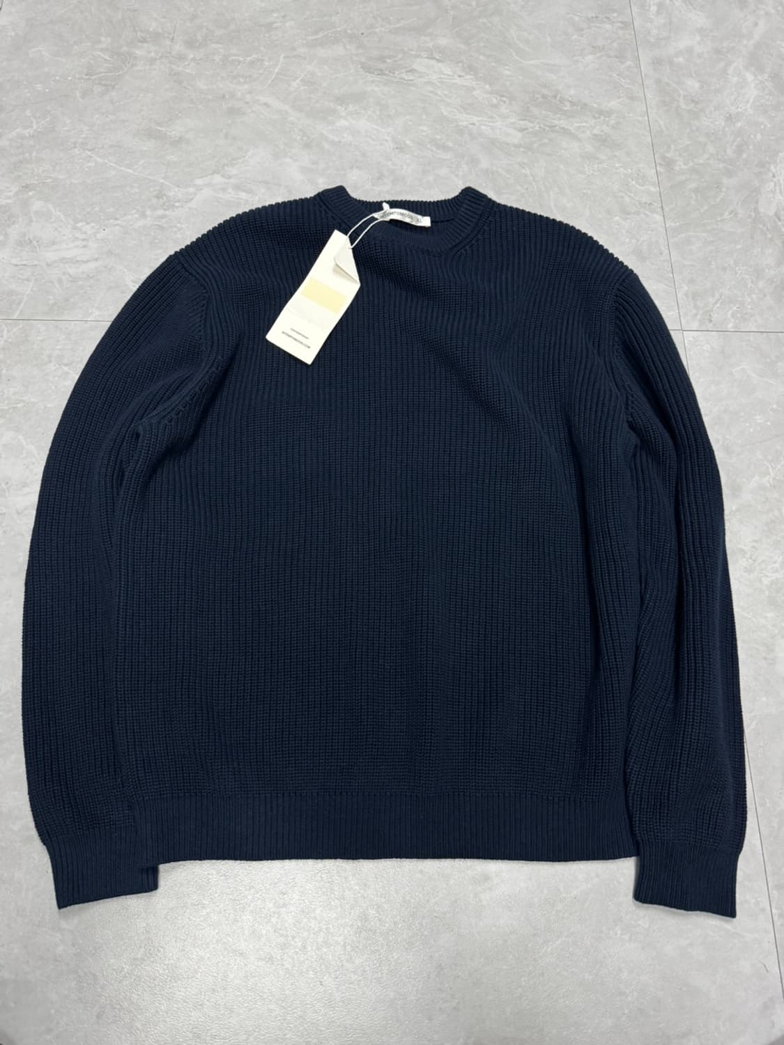 인템포무드 미사용 상품이미지1