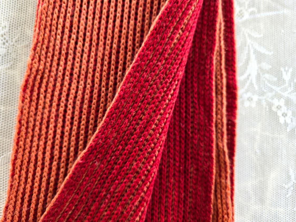 레오 피렌체 (made in italy) 상품이미지3